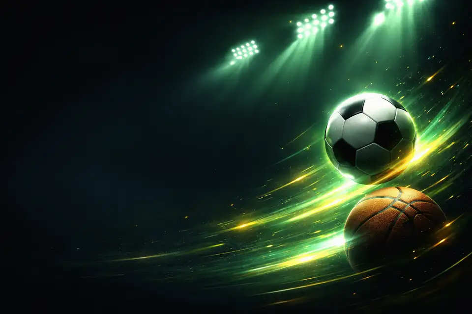 Sport tikishlari