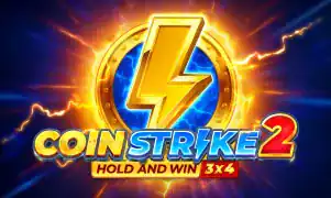Coin Strike 2
