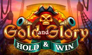 gold-and-glory.webp